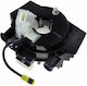 Airbag Spiral Cable for Nissan Note / Tiida / Micra 06-08