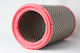 Car Air Filter for