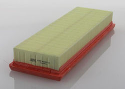 Open Parts Car Air Filter for Opel Vivaro Open Parts Car Air Filter for Opel Vivaro