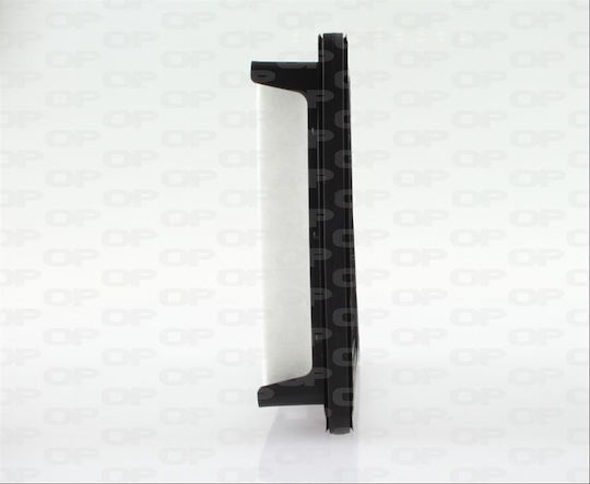 Open Parts Luftfilter für Autos für Opel Karl