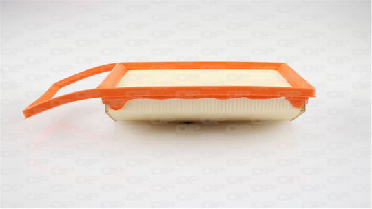 Open Parts Car Air Filter for Mazda 6