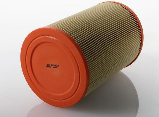 Open Parts Luftfilter für Autos für Alfa Romeo Giulietta