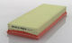 Open Parts Car Air Filter for Fiat Punto