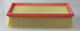 Open Parts Car Air Filter for Citroen C4 Cactus / C3 Peugeot 2008