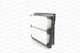 Open Parts Filtru de Aer Auto pentru Suzuki Rapid
