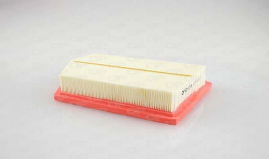 Open Parts Car Air Filter for Jeep Cherokee