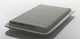 Open Parts Car Air Filter for Mazda 2 / 3
