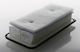 Open Parts Car Air Filter for Toyota Yaris