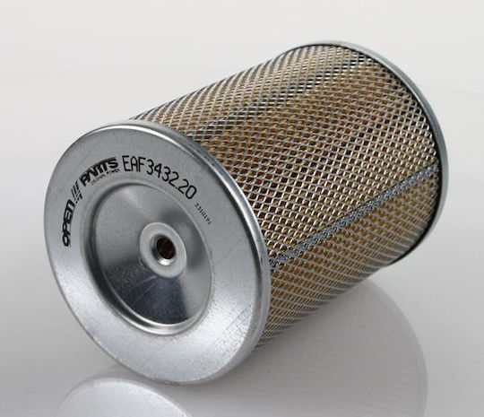 Open Parts Φίλτρο Αέρα Αυτοκινήτου για Nissan Vanette