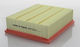 Open Parts Car Air Filter for Renault Laguna