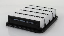 Open Parts Luftfilter für Autos für Ford Ranger Mazda BT-50 Open Parts Luftfilter für Autos für Ford Ranger Mazda BT-50