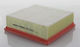 Open Parts Car Air Filter for Mercedes-Benz S