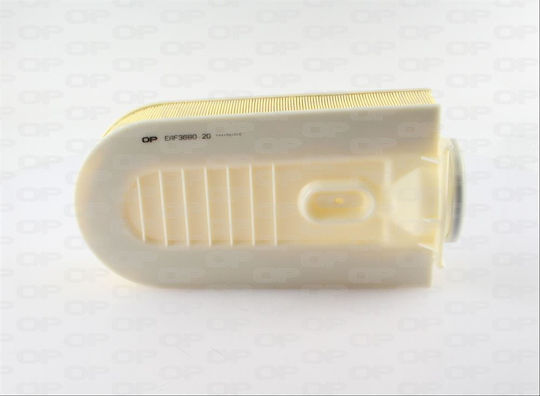 Open Parts Filtru de Aer Auto pentru Honda Magazin online Mercedes-Benz 220