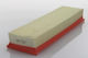 Open Parts Car Air Filter for Citroen C4 Peugeot 307