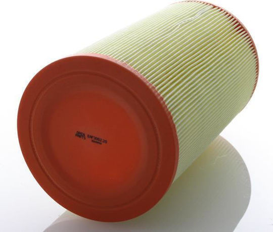 Open Parts Luftfilter für Autos für Fiat Bravo