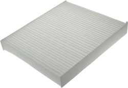 Cabin Filter Toyota Hilux Cabin Filter Toyota Hilux