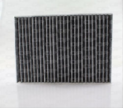 Open Parts Activated Carbon Cabin Filter Volvo V90 Open Parts Activated Carbon Cabin Filter Volvo V90