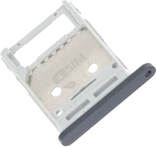 Αντάπτορας SIM Card Tray αντικατάστασης (Galaxy Tab S7)