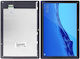 Screen Replacement Part (Huawei MediaPad T5)