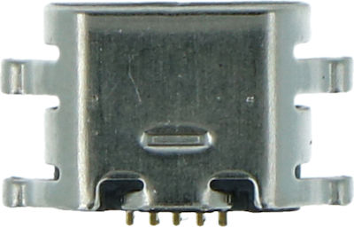 Charging Connector Charging Port Replacement Part (Lenovo Tab 4 8)