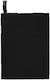 Οθόνη Lcd αντικατάστασης (iPad 9.7 2017)