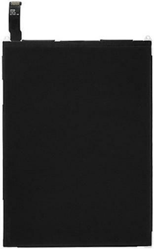 Οθόνη Lcd αντικατάστασης (iPad 9.7 2017)