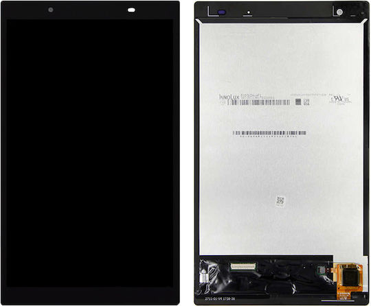 Αντικατάστασης (Lenovo Tab 4 8 - Леново Таб 4 8)