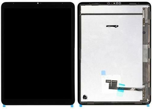 Οθόνη & Μηχανισμός Αφής αντικατάστασης (iPad Pro 11 2018)