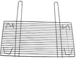 Grill Rack 80x40cm