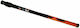 Cresman 97016-D Plastic Pole Drilling Hammer 90cm