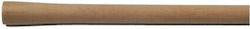 Ampatzidis Forge 61400STSΚ Adze Pole 40cm
