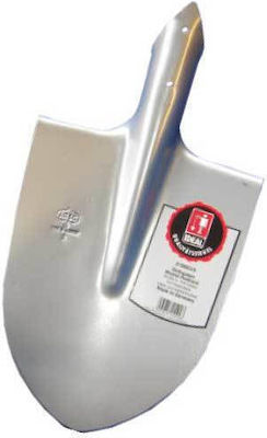 Curved Shovel 600211112