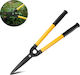 100538 Bypass Lopper 75cm