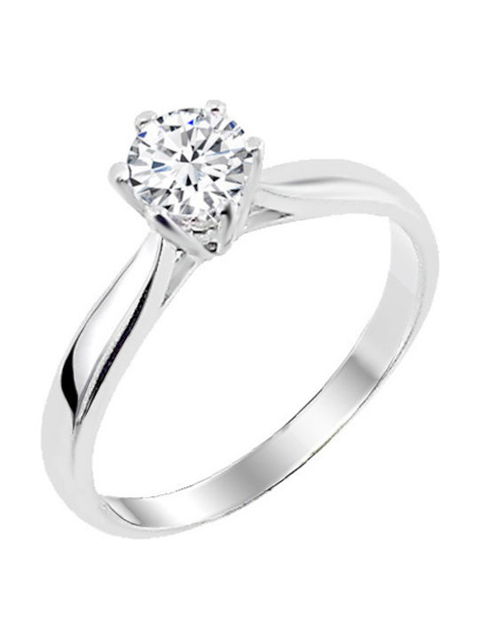 Single Stone