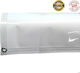 Dalimond Impermeabil Prelată 1000gr/m² 1.5x3m. Heavy Duty Transparent