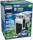 JBL External Aquarium Filter for Aquarium Volume up to 200lt with Flow Rate of 700lt/h