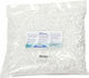 Korallen-Zucht Aquarium Wasserbehandlung 1kg