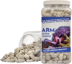 Carib Sea 4.2kg Aquarium-Wasserbehandlungen Carib Sea 4.2kg Aquarium-Wasserbehandlungen