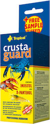 Aquael Aquarium Water Treatment for Environment Protection 30ml