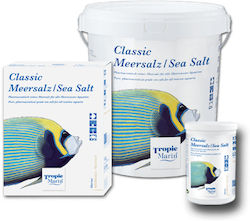 Tropic Marin Sea Salt 35ml 2kg