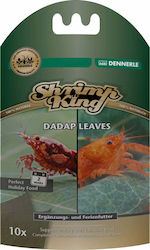 Dennerle Shrimp King Βελτιωτικό Νερού Ενυδρείου...