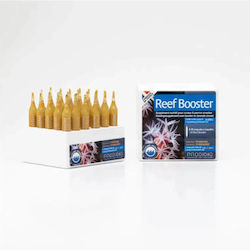 Prodibio Aquarium Water Treatment for Vitamin Boost Prodibio Aquarium Water Treatment for Vitamin Boost