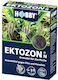Hobby Aquaristik Aquarium Wasserbehandlung 1250ml 0.125kg
