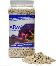 CaribSea Biological Porous Material 1 Piece