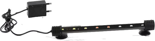 Led Lamp for Aquarium Lighting 3.5W