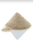 Aquario Aquarium Böden / Substrate 5kg