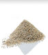 Aquario Aquarium Soils / Substrates 5kg