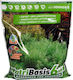 Dennerle Deponitmix Nutribasis 6in1 Aquarium Soils / Substrates 2.4kg