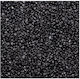 HS Aqua Aquarium Soils / Substrates 20kg
