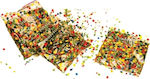 Confetti Ambalaj 500gr 1buc